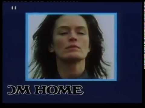 29 March 1984 BBC1 - Dr Who, Missing from Home & Tomorrow's World