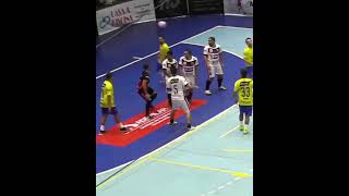 Download lagu Rare Freestyle Skills 🤤 mp3 Download lagu Rare Freestyle Skills 🤤 mp3