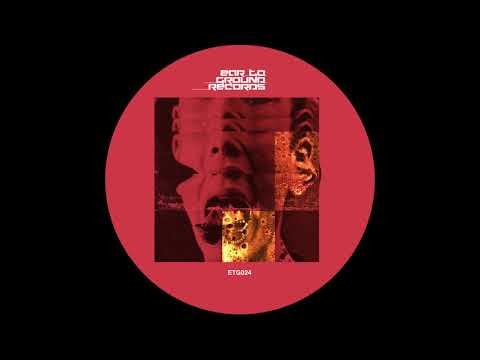 Hertz Collision - Do Not Do [ETG024]