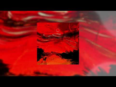 tha Supreme - uNa DiReZioNe giUsTa ( DylanMargnu Rmx)