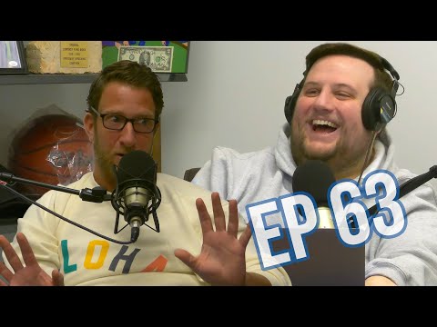 Dave Portnoy Discusses Cancelled Barstool Arizona Bowl Game — DPS #63