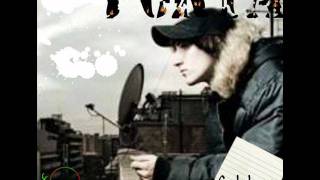 porta proxima estacion de rap