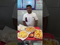 Surat Viral Bhel Famous Street Food India Must Try Spicy Snack