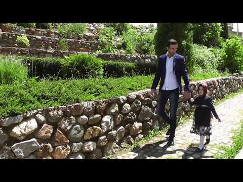 Kabil Keça-Allah Allah ja Allah(Official Video).