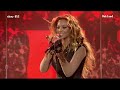 Beyoncé Hello I Am World Tour