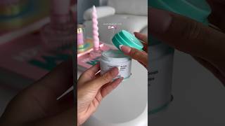 AESTHETIC ASMR DRUNK ELEPHANT REFILL 🌸💓💗 #preppygrwm #skincare #asmr