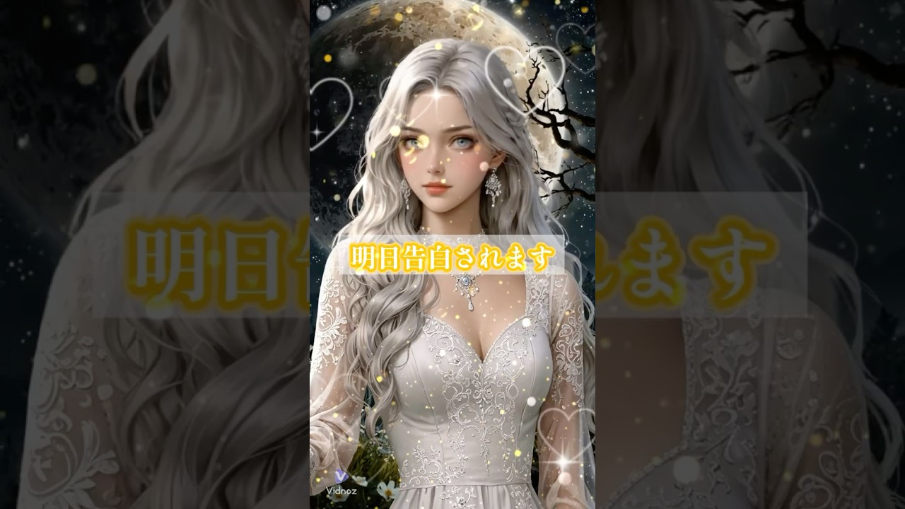 あなたの恋が叶いますように💛#shorts #恋愛成就 #スピリチュアル #恋愛運 #ヒーリング