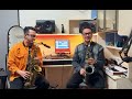 I’m waiting for you ( Dave Koz )