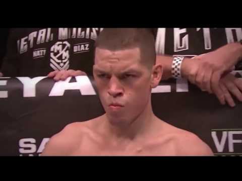 Father Focus Confucius - Like A Diaz Brother ft. Ren Thomas