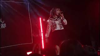 Download lagu 20260321 |【Candy Boom】(Ending)| Idol Kingdom x Kile Festive SZ mp3 Download lagu 20260321 |【Candy Boom】(Ending)| Idol Kingdom x Kile Festive SZ mp3