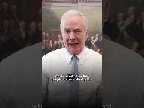 TODAY, THE AMERICAN PEOPLE WON.