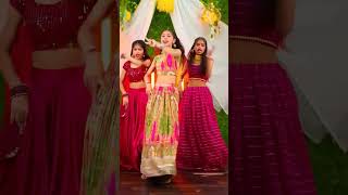 FDC - Mera yaar dildar bada sona??_._Choreography by_ _sanjayrai7531 _Dance studio_