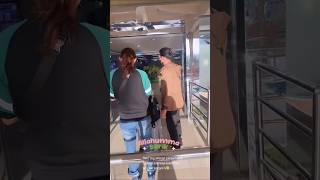 Download lagu THOMAS ARYA GO TO SURABAYA #thomasarya81 mp3