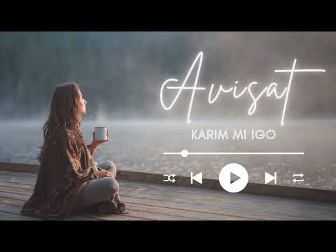 Karim mi igo - Avisat Band of Wewak 🇵🇬🎶