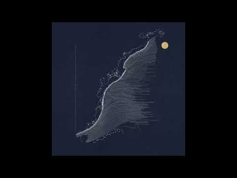 Quadeca - Touch The Sky (Ft. Oleka)