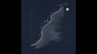 Quadeca - Touch The Sky (Ft. Oleka)