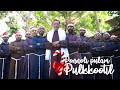 Ponnoli Pulari Pulkkkootil, MICHELA MAY PRASANTH, Fr Joseph Puthenpurackal, Shinto Edassery CST