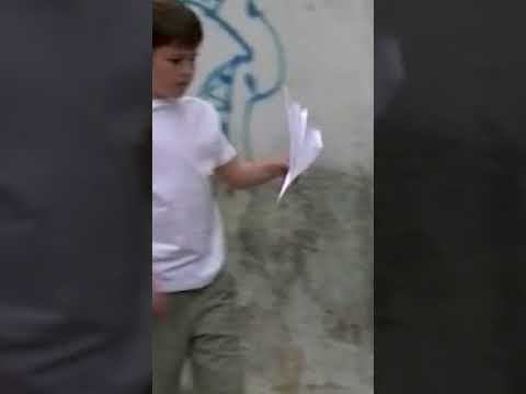 ‘Your Place’ from ‘The Garden’ album by Zero 7.#altmusic #zero7 #ambient #chill