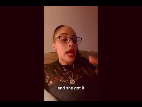 My take on Phoenix Coldon