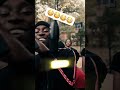 Little Rock Arkansas 🔥 Artist Got Em One ! #pmejaybee #rapper #trendingshorts #freestyle #reels