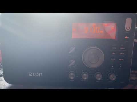 FM DX: 91.3 KDMC Van Buren, Missouri - legal ID, September 15, 2020 in NW Arkansas