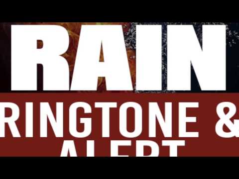 Set Fire to the Rain Ringtone Video