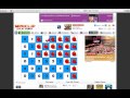 Miniclips Bad Apple
