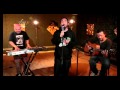 Gondwana - Piénsame Acústico (Sesiones 24)