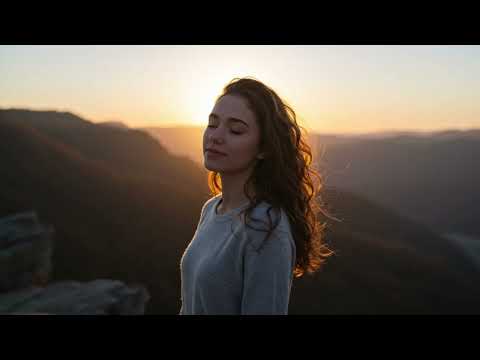 Mi hermana sacó la nota más alta de la ciudad y se mató el mismo día. Tres años después...