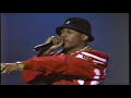 LL Cool J I M Bad 1988 15th AMAs