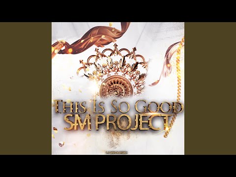 This Is so Good (Radio Edit)