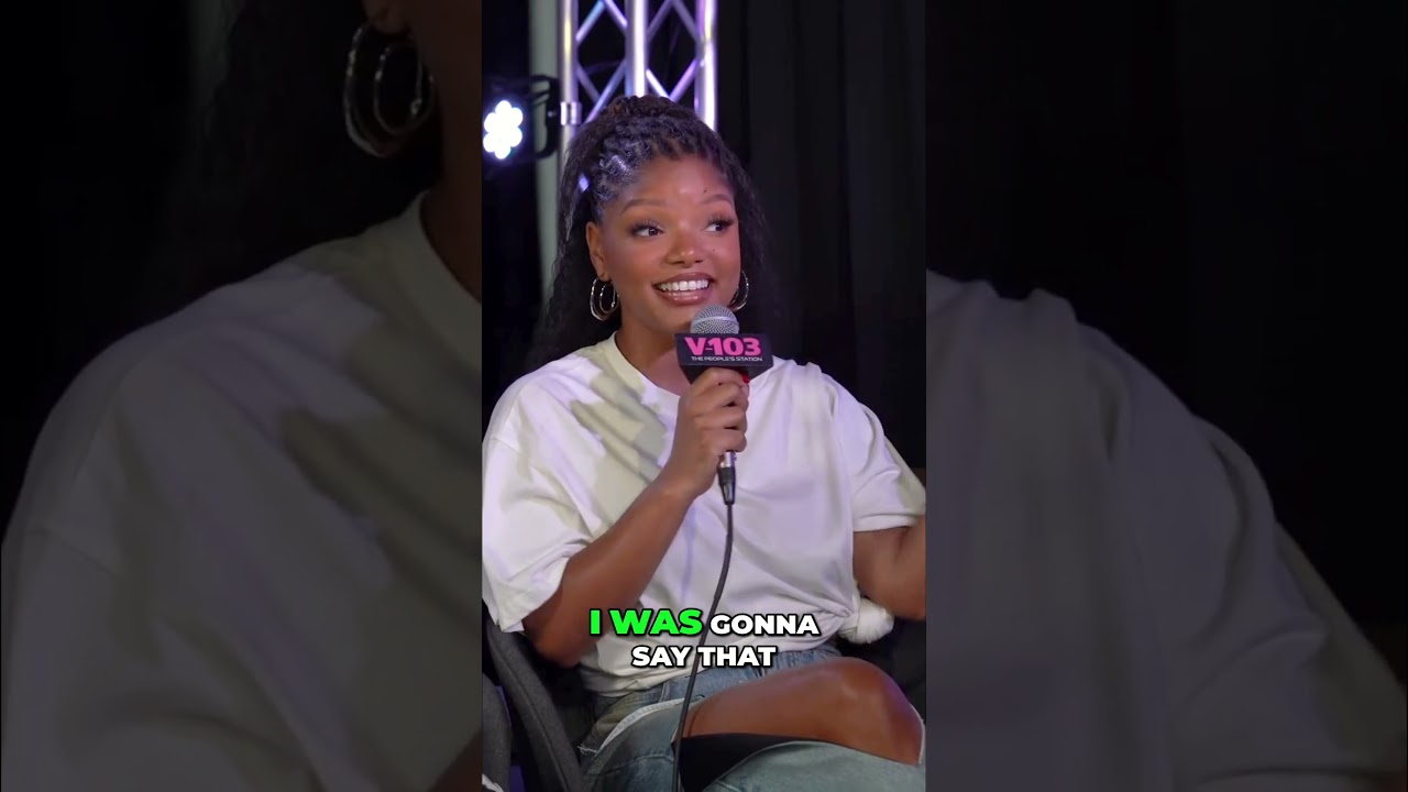 Rom Com Rarity  Impulsive Italy Adventure & Love