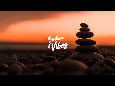 Blaiz Fayah & DJ Fasta - No Matta