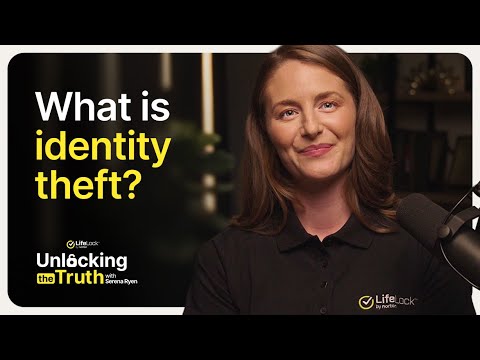 Is identity theft protection worth it? Find out if you need it