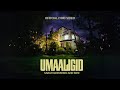 Umaaligid - Sarah Geronimo & SB19 (Official Lyric Video)