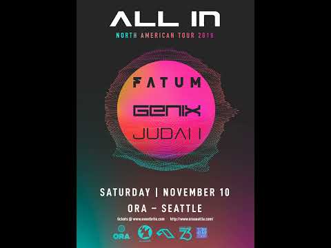 My Passion is Trance 172 (Full On Vocal Special)