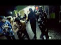 LilRez Lilrell Cefizzle Stunt Official Video