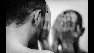 Song of the Week - Only Natural by Steven Curtis Chapman