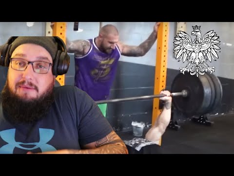 Kizo - FORMA    OCENA reakcja