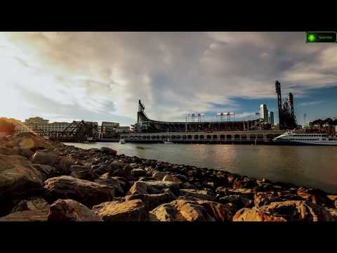 Kim Kiona - Geert Huinink ft. Driftmoon - Forever (Original Mix)_Remastered