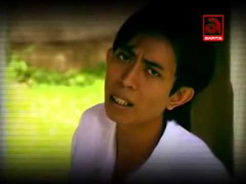 Kuluk Ngamah Kacang - Raka Sidan