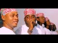 HUYU NDIO MKALI WA IZI KAZI SHEKHE HAFIDH LEO FAHARI NEW OFFICIAL VIDEO QASIDA Newzealand