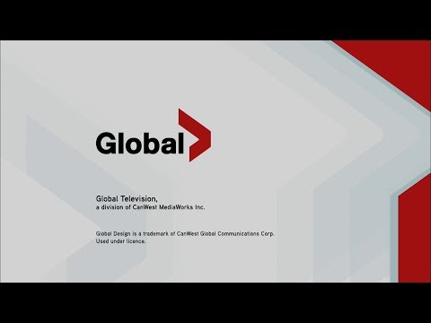 Global Television/Ambitious Entertainment/Insight Film Studios Ltd./Global Television (2007)