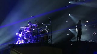 twenty one pilots: Fairly Local (Live From The Bandito Tour Series)