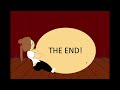 VORE ANIMATIONS