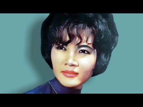 Thể hiện bởi Trúc Mai (trước 75)