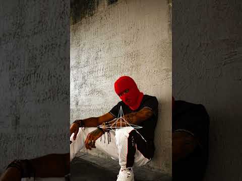 Fae August x Rote Mütze Raphi - Banküberfall