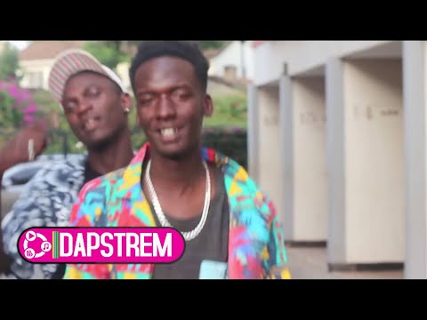 DILO X DOLA - Pambana na Hali Yako