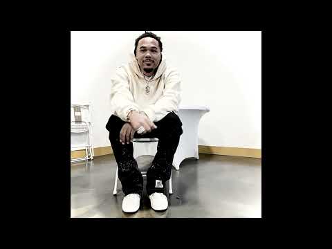 (Free) Lil Bean x EBK Jaaybo Type Beat "Sinner" SAMPLE | ZayBang Type Beat