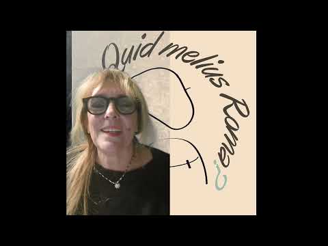 2022 01 11 Buongiorno Youtube